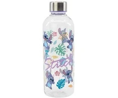 Disney Stitch buteliukas 850 ml