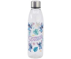 Gertuvė Disney Stitch - Vanduo bottle (980 ml)