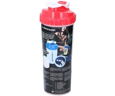 Gertuvė Butelis gėrimui ruošti Dunlop 550ml