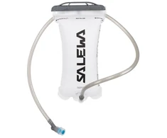 Gertuvė Vandens talpa Salewa Transflow, 1,5 l