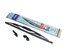 Getz Valytuv Alca START 56cm Standartinis