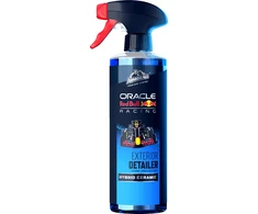 ARMORALL Podium Exterior Detailer, Išorės valiklis, 500ml