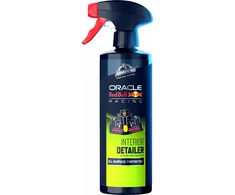 ARMORALL Podium Interior detailer, vidaus detalių valiklis, 500 ml