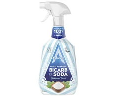 Getz ASTONISH Bicarb of Soda Multi-Purpose 750ml