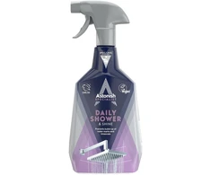 ASTONISH Dušo kabinos valiklis 750ml