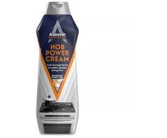 Getz Keraminių kaitlenčių valymo priemonė Astonish 500ml Specialist