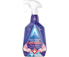 Getz ASTONISH Universali valymo priemonė su balikliu 750ml