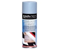Getz Car-Rep Antikorozinis gruntas pilkas 400ml
