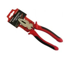 Getz CARCOMMERCE Replės 160mm (42889)