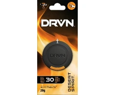 Getz DRVN Hanging disc – Desert spirit