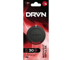 Getz DRVN Hanging disc – Midnight impuls