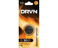 Getz DRVN Mini vent – Desert spirit