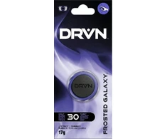 Getz DRVN Mini vent – Frosted galaxy
