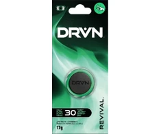 Getz DRVN Mini vent – Revival
