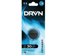 Getz DRVN Mini vent – Voyager