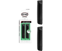 HEYNER Adapteris KEY LOCK 2vnt