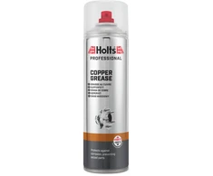 Getz HOLTS PRO Vario tepalas purškiamas 500ml