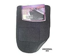 Kilimėliai UNIVERSAL 810