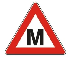 Getz Lipdukas „M”