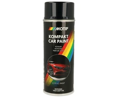 Getz Motip Spalvoti dažai 400ml