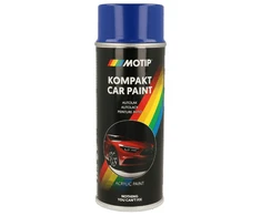 Motip Spalvoti dažai 400ml