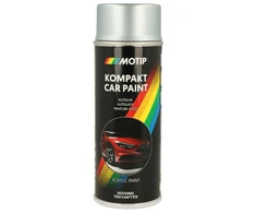 Motip Spalvoti dažai 400ml