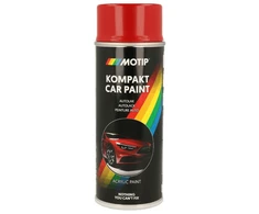 Motip Spalvoti dažai 400ml