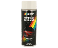 Motip Spalvoti dažai 400ml