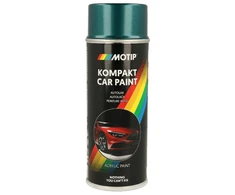 Motip Spalvoti dažai 400ml