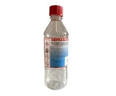 Getz Nefrasas 80/120 5L fasuotas