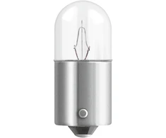 Getz Bikuvalt Lemputė NEOLUX R10W 24V BA15S