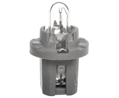 NEOLUX Automobilinė lemputė 1.2W 24V B8.5D 1vnt
