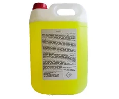 Getz PIT STOP Profesionalus valiklis (koncentratas) 5L