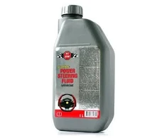 PIT STOP Vairo stiprintuvo skystis 1L