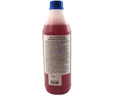 Getz PITSTOP Delta Force Plus, universalus ploviklis, 1 L