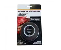 Getz PRO SEAL Auto tape 1.5m