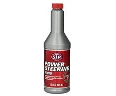 Getz STP Alyva vairo stiprintuvui su apsauga 350ml