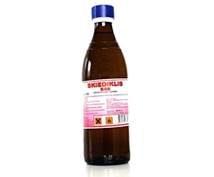 Tirpiklis 646 0.5L