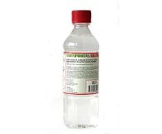 Getz Vaitspiritas 0.5L