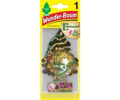 Getz WUNDER-BAUM TREE oro gaiviklis „Enchanted”