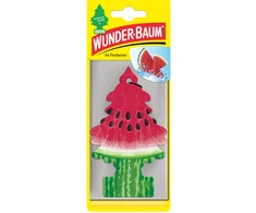 Getz WUNDER-BAUM TREE oro gaiviklis WATERMELON