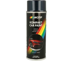 Getz Motip Spalvoti dažai 400ml