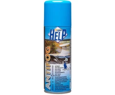 Getz x SUPER HELP Priemonė prieš rasojimą 200ml