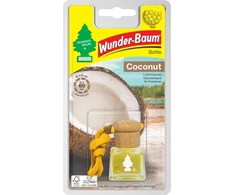 Blow WUNDER-BAUM - Butelis kokoso 4.5 ml