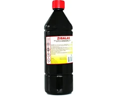 Žibalas 1L