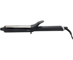 GHD Curve Soft Curl Tong 32mm Suktukas, juodas