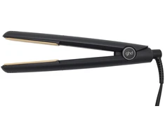 GHD Original Styler Gl?tteisen, juodas