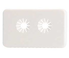 Giacomini DANGTELIS VAMZD DVIGUB 12-18MM (20)
