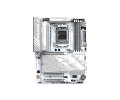 Pagrindinė plokštė GIGABYTE B850 AORUS ELITE WIFI7 ICE