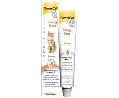 GIMCAT ENERGIJOS PASTA 50g